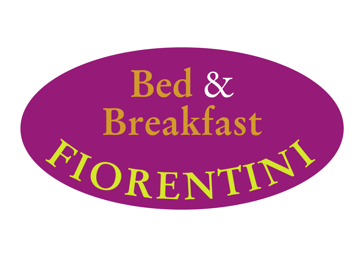 bed and breakfast Via Fiorentini Matera